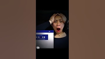 Best College Acceptance Reactions 😱🔥 pt.2