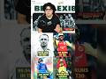 Top 4 Record Unbreakable ? 🤔 #cricket #rohitsharma #chrisgayle #donbradman #sunilnarine #shorts