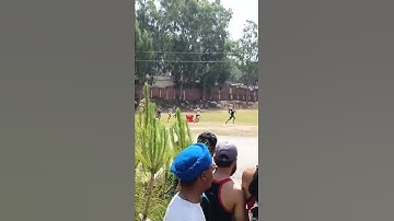 Dpl Ground Rajouri  Jk police Live Running Like share Subscribe ❣️Subscribe ❣️ Channel 😇