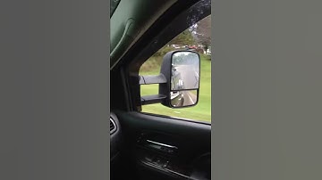 2012 Duramax LML launch