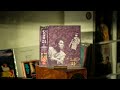 [1986] はる - 若狭の子守唄