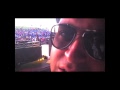 DJ CAMILO - RECESSION PROOF 4 -