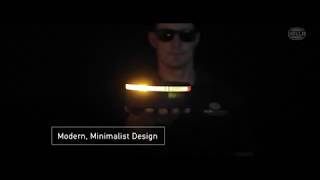 K-LED Rebelution LED Beacon