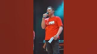 JAJALEN AKU FIRA FERNANDA