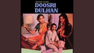 Lamha Lamha (Doosri Dulhan / Soundtrack Version)