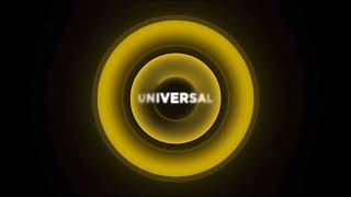Universal Premiere • ID (2021)