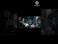 Delta Force Mobile :รางรถไฟ