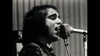 Download lagu Aphrodite's Child - Rain and Tears. Πολύ σπάνιο live στην Lille το 1968! Vangelis - Demis - Lucas!