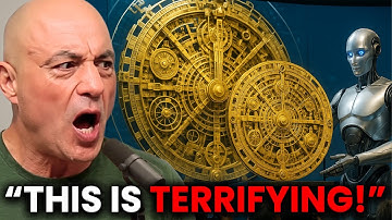 Wetenschappers hebben eindelijk het ontbrekende deel van de Antikythera-computer herbouwd – wat h...