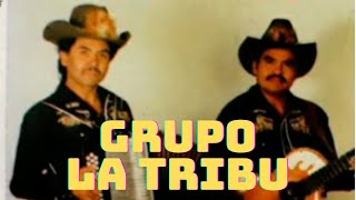 Download Lagu Jorje Corona Cassette MP3 Jorje Corona Cassette