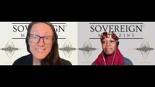 Sacred Sexuality & Healing Shame | What the Feminine®️