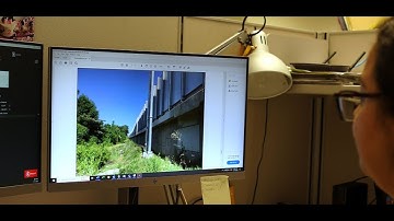 How FAM Construction Uses Reality Capture to Streamline Heavy Civil Projects