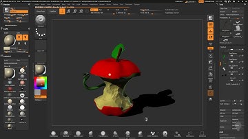 035 BPR Render