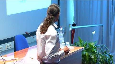 Magma ascent in volcanic conduits