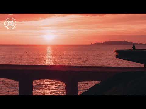 Chill Lofi Beats | L'estaco | La Cantina