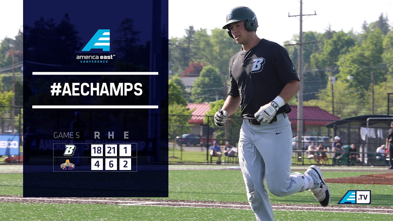 soccer mommy 2019 #AEBASE Championship Game 5 Highlights