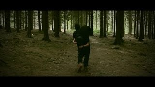Video Thumbnail for Patee Gee - Mr.Hyde (Clip Officiel)