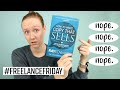 How to write copy that sells by ray edwards copywriter book reviewrant  freelancefriday