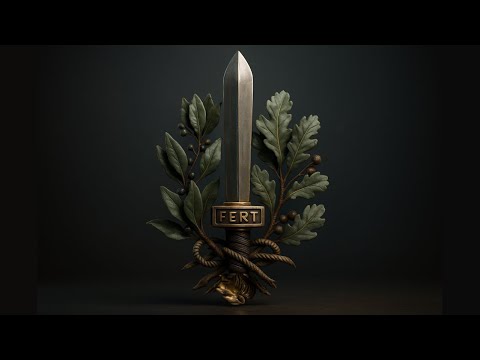 Canto Degli Arditi Giovinezza 1917