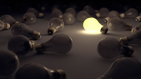 Keiki (Child) Message: First Sunday in Advent - time for some LIGHT / December 1, 2024 /