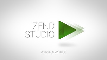 Zend Studio - Debugger Error
