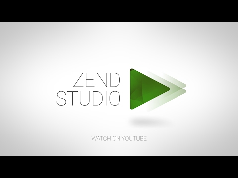 Zend Studio - Debugger Error