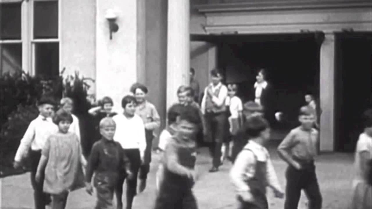 Reconcile At Sunset : Part XI (You'll Feel Better (In A Minute))