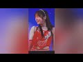 うたコン#NHKMUSIC#真夏の夜の夢#松任谷由実さん#坂本冬美さん×Juice=Juice#ジュースジュース