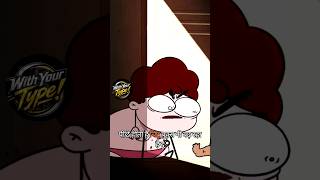 Not your type new video|@NOTYOURTYPE | #nostalgicvibes #childhoodgames #notyourtype