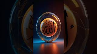 Allah Se Dara Karo allahdaraislamicstoriesinurduandhindi