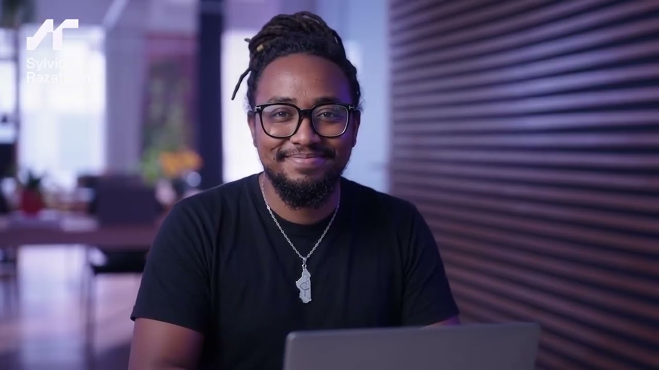 créer votre vidéo avec un avatar IA réaliste pour vos réseaux