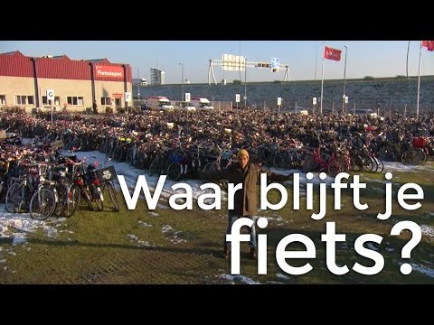 Video: Waar is dierehuis verfilm?