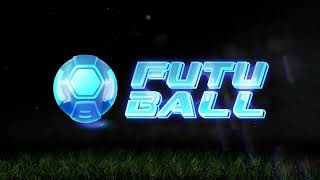 FUTUBALL | THE BEST FOOTBALL MANAGEMENT GAME ON CRYPTO screenshot 2