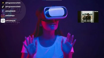 How the Internet Has Changed Over Time: From Web 1.0 to Web 3.0 #video