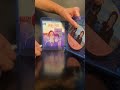 Unboxing Hana E Alice Il Caso Di Omicidio Hana To Arisu Satsujin Jiken 2015 Di Shunji Iwai Unboxing Hana E Alice Il Caso Di Omicidio Hana To Arisu Satsujin Jiken 2015 Di Shunji Iwai
