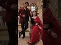 sai 👩❤️👨 Virat #trending #cuple #saiviratstatus #akshrisduniya #gumhaikisikepyarmein