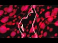 Mi Nena - Extraña Tormenta HD