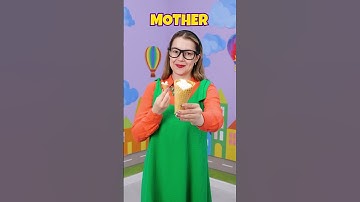 🎉 LOL! FROM “MINE” to “OKAY…” — ICE CREAM SHARING IS A FAMILY GAME! 🍨😄 #shorts #CHALLENGE