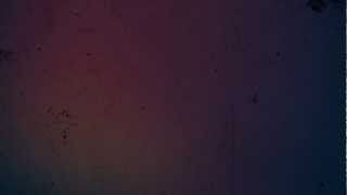 moving texture 7 [for Sony Vegas] HD