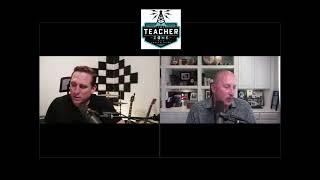 Reignite your lessons and classes