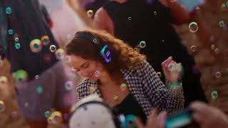 Dawnbreak Sydney Wednesday 28Th Jan