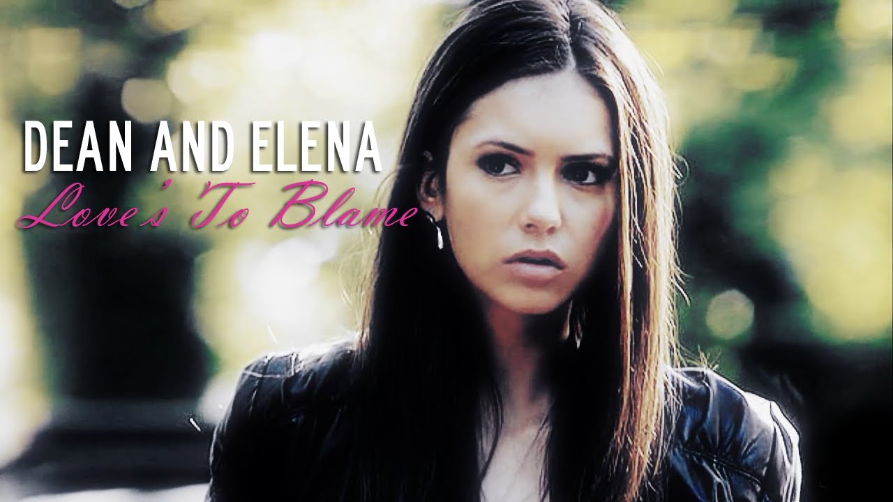 Elena Love. Elena Love it. Elena loving