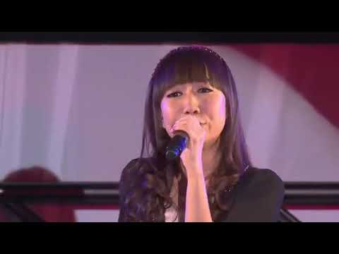 【最終値下げ】高垣彩陽　melodia　直筆サイン入りポスター melodia 4 | 高垣 彩陽 | ソニーミュージックオフィシャルサイト