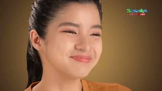 X.o. Milk Tea Candy Tvc 2021 Kapamilya Online Live Osb Version