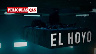 Peliculas Qls - El Hoyo