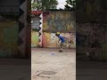 THE GAME THAT BRINGS OUT THE KID IN ALL OF US 🔥🛼 #music #skating #indianskateranas #rollerskating