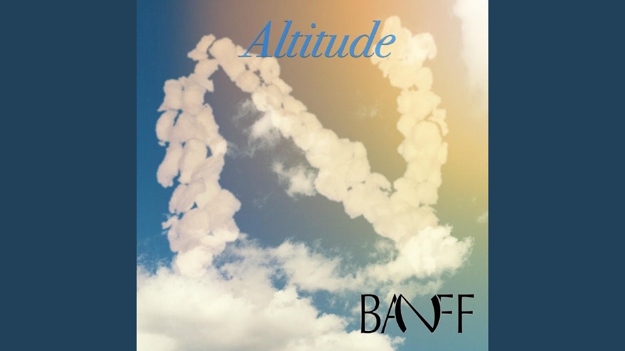 Watch Altitude on YouTube Watch Altitude on YouTube