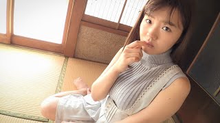 サウスキャット配信記念「愛をもっとください　桜田なな」編