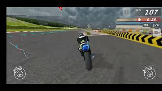 BIKE RACE || MOTO BIKE GAME || MOTO BIKE RACING || BOLT FR 600 BIKE RACING || MULTI PLAYER | AD99(4) screenshot 5