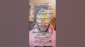 New snippet for operate 😈 #musiciansoftiktok #underground #xxxtentaction #foryou #foryoupage #music